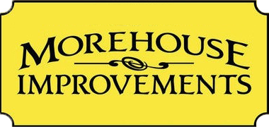 Morehouse Improvements, LLC